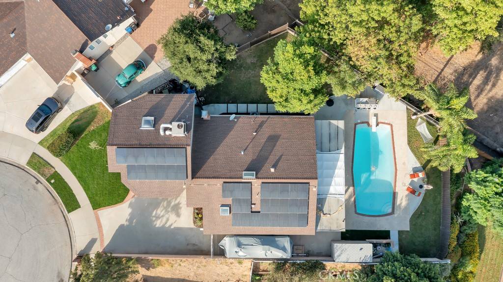 Simi Valley, CA 93063,6693 Ardenwood