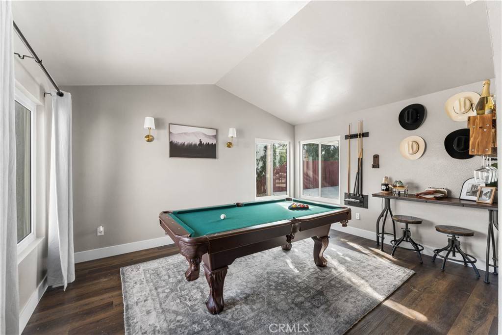 Palmdale, CA 93551,318 318 Mesa Verde AVE