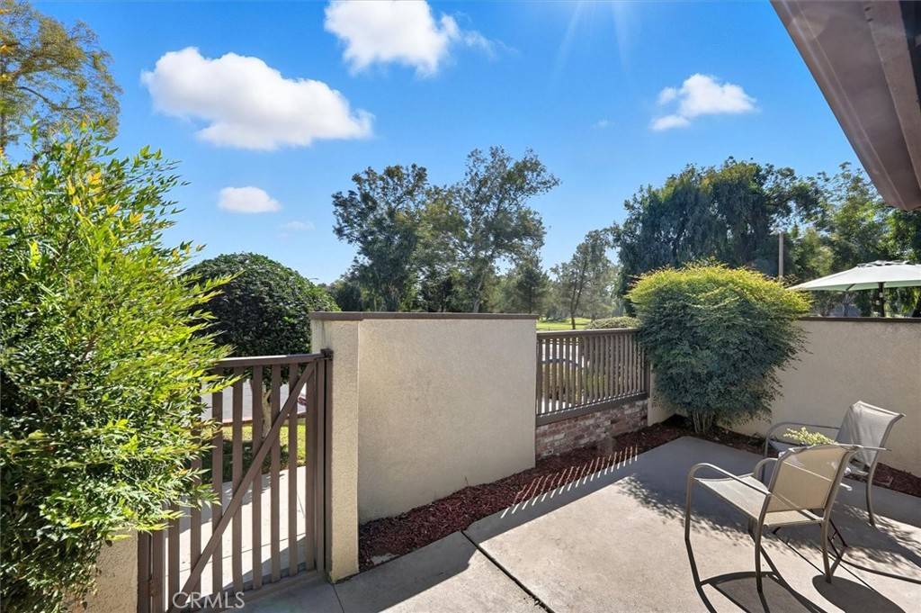 Valencia, CA 91355,25705 Player DR