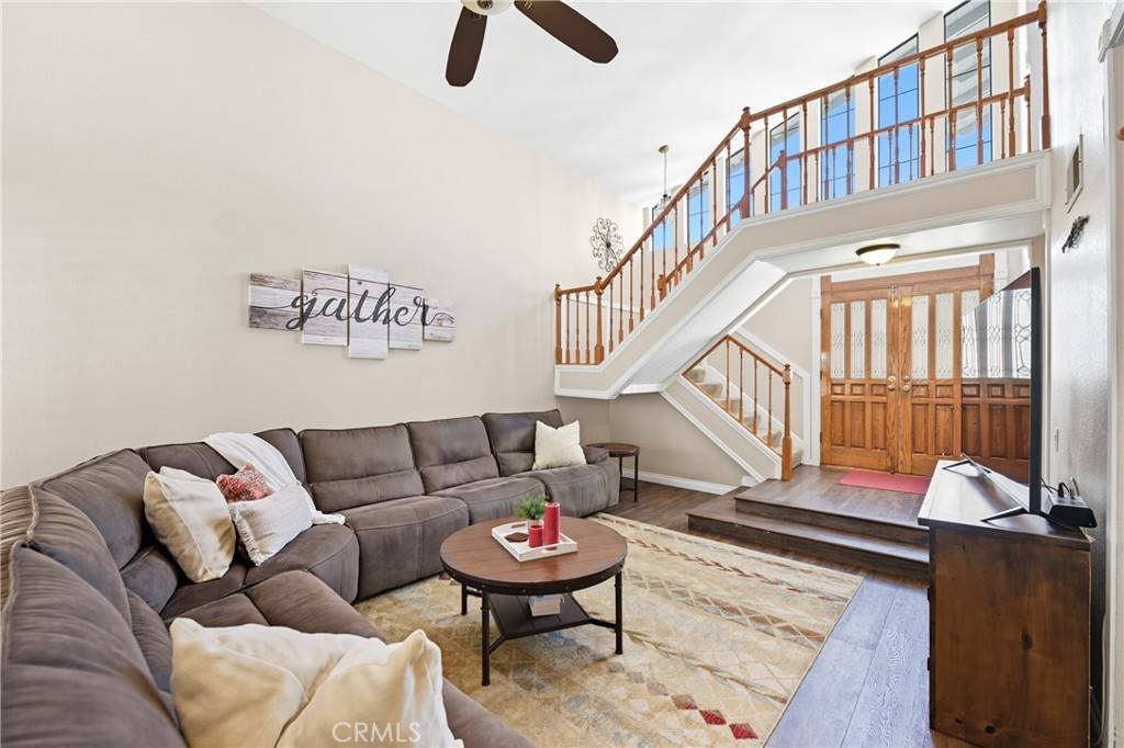 Lake Forest, CA 92630,21902 21902 Raintree LN