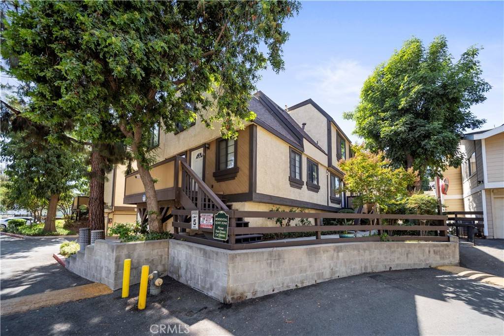 Sylmar, CA 91342,11300 FOOTHILL BLVD #30