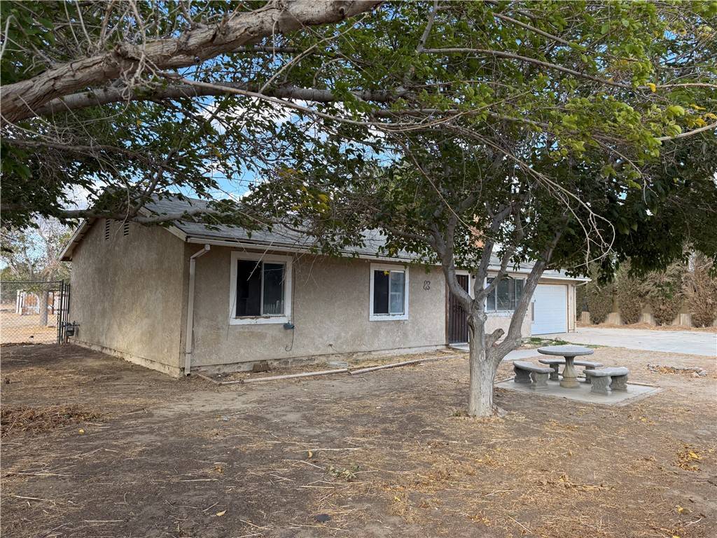 Littlerock, CA 93543,10509 E Avenue S10