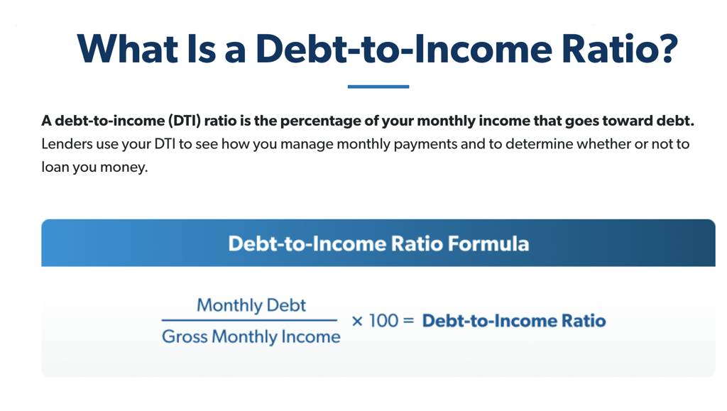 Sylmar, CA 91342,15455 Glenoaks BLVD #299