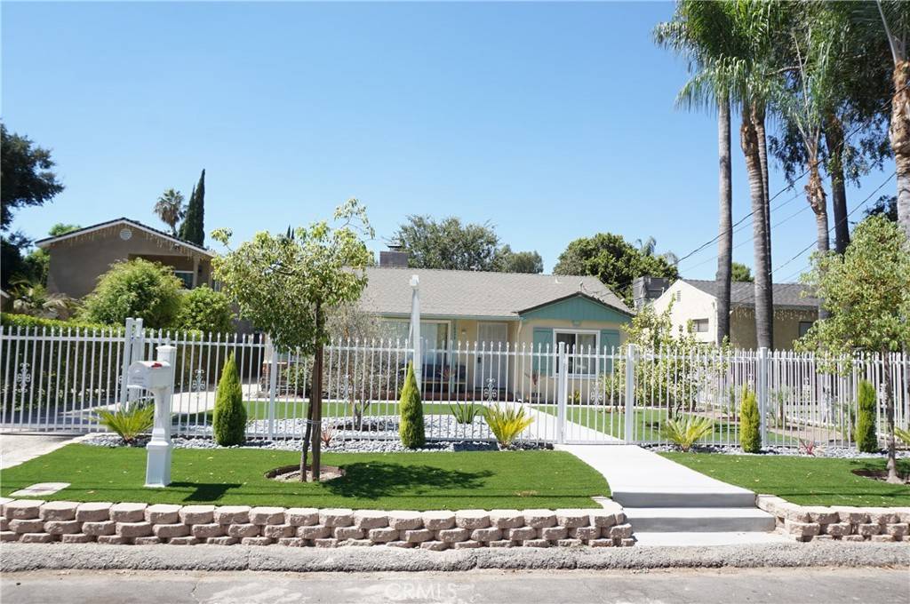 Chatsworth, CA 91311,10333 Jordan AVE