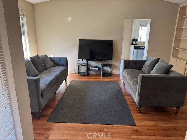 Rialto, CA 92376,3004 Cardamon ST