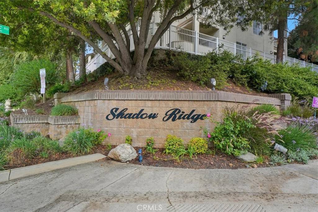 Oak Park, CA 91377,5805 Oak Bend #302