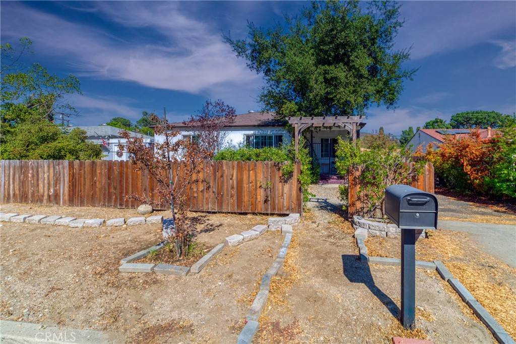 Sun Valley, CA 91352,9906 Wealtha Avenue