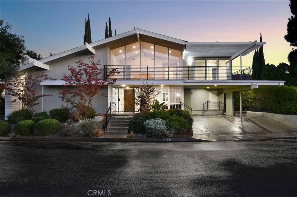 Studio City, CA 91604,11566 11566 Dona Teresa