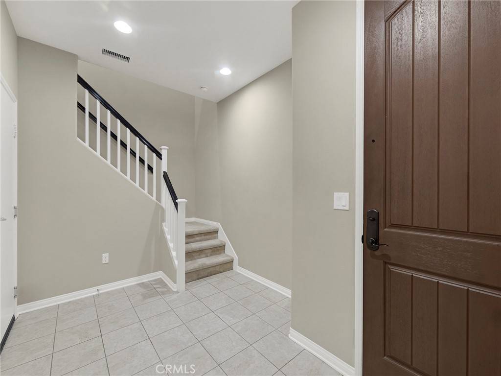 Porter Ranch, CA 91326,11244 Paseo Del Cielo