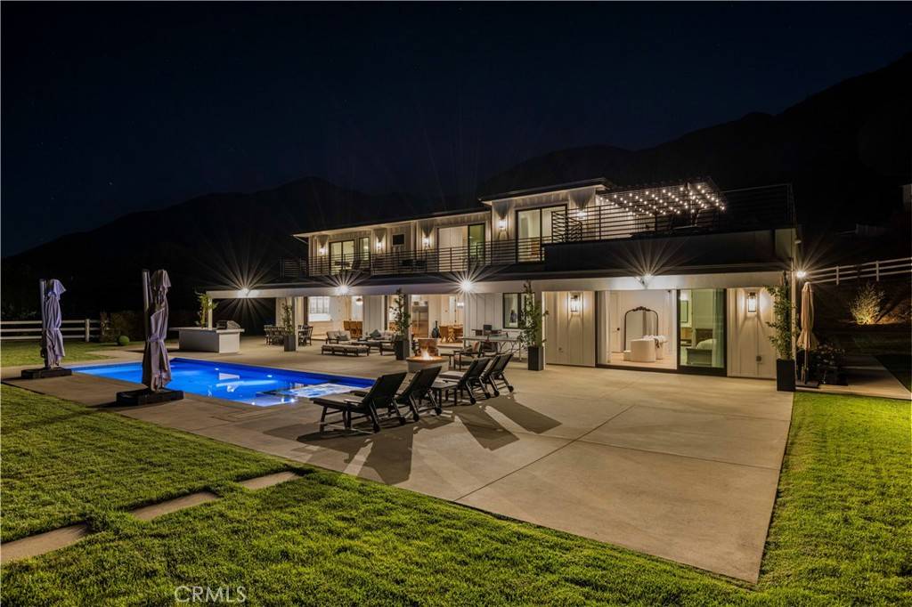 Canyon Country, CA 91387,26441 Ranch Creek RD