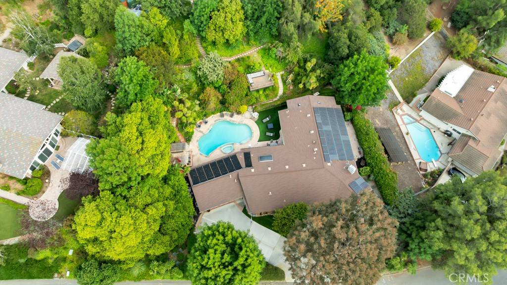 Thousand Oaks, CA 91360,1180 Calle Pecos