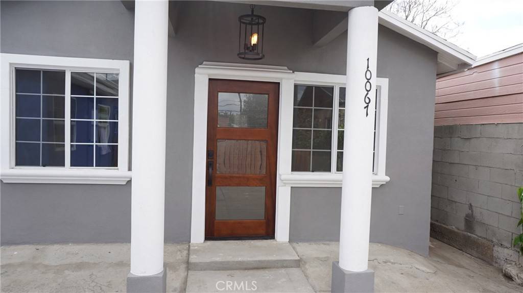 Arleta, CA 91331,10067 Arleta AVE