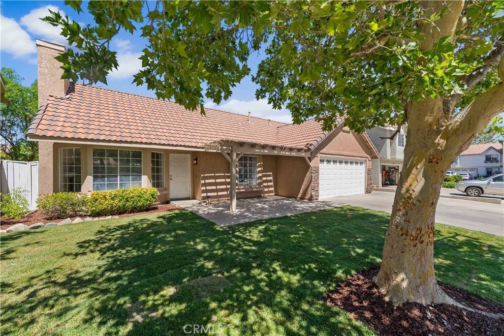 Palmdale, CA 93552,37537 Sabal CT