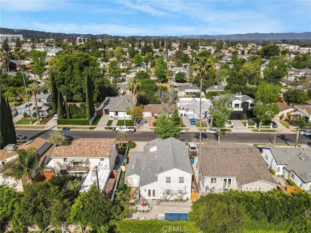 Encino, CA 91316,5730 Newcastle AVE
