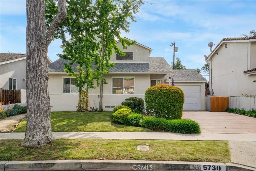 Encino, CA 91316,5730 Newcastle AVE