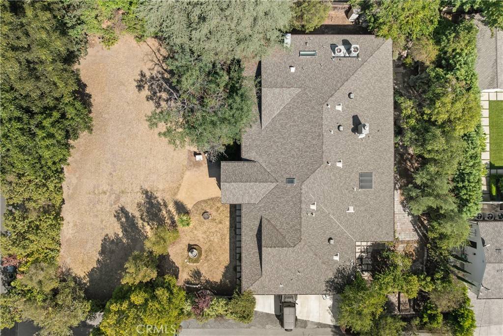 Encino, CA 91436,5150 Gloria AVE