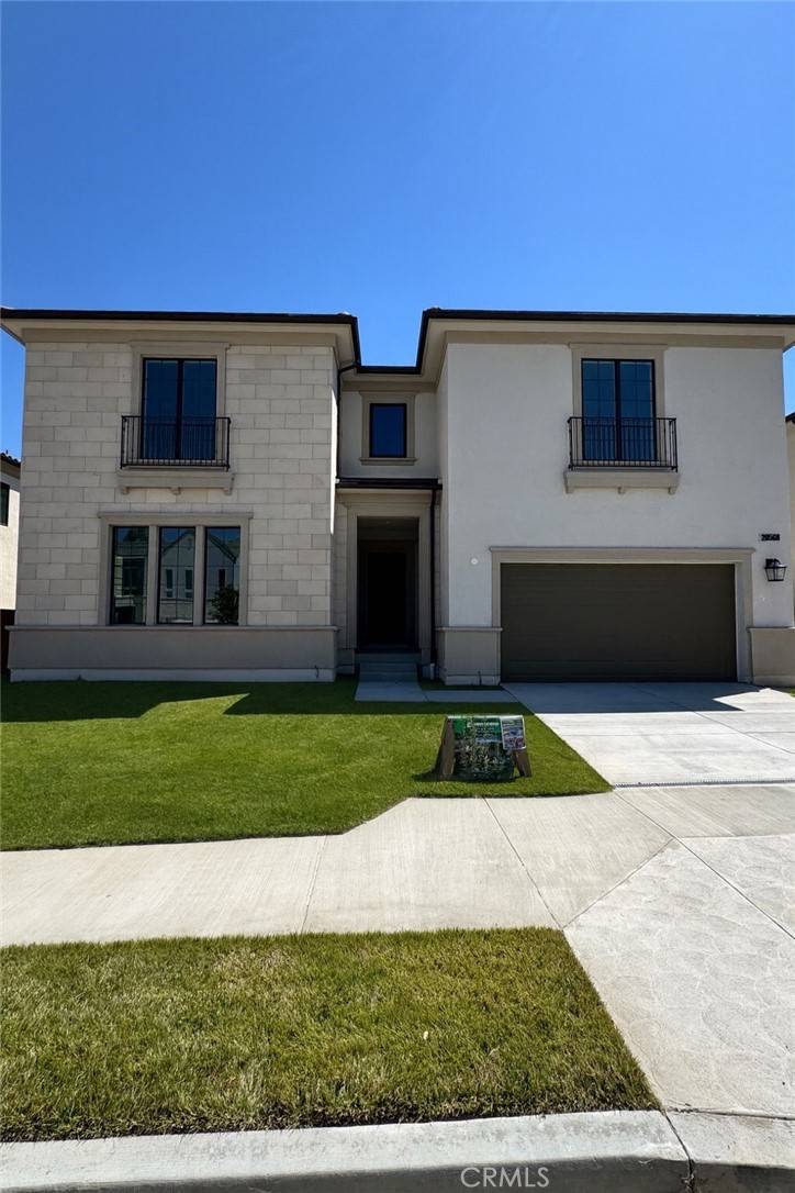 Chatsworth, CA 91311,20568 Edgewood