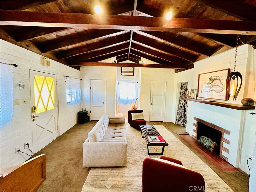 29 Palms, CA 92277,6274 Baileya AVE