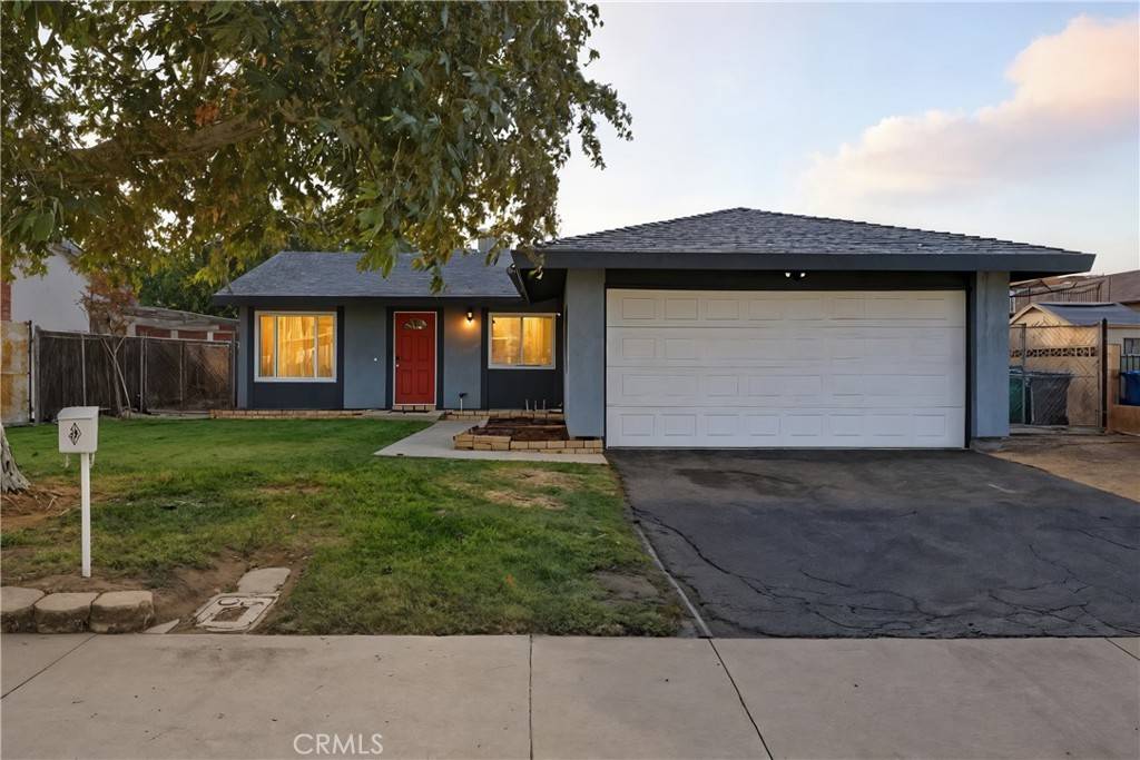 Lancaster, CA 93536,2230 W Avenue K14