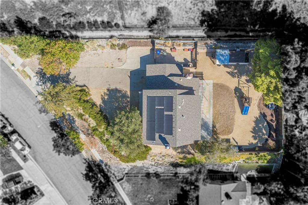 Canyon Country, CA 91387,28816 Kenroy AVE