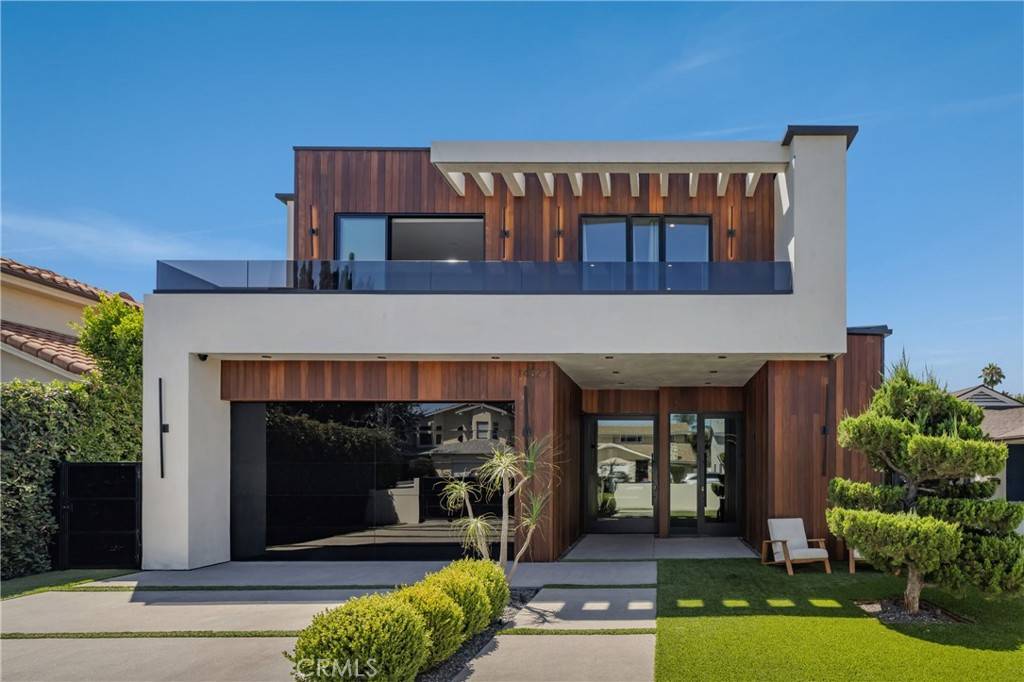 Sherman Oaks, CA 91403,14822 Hesby ST