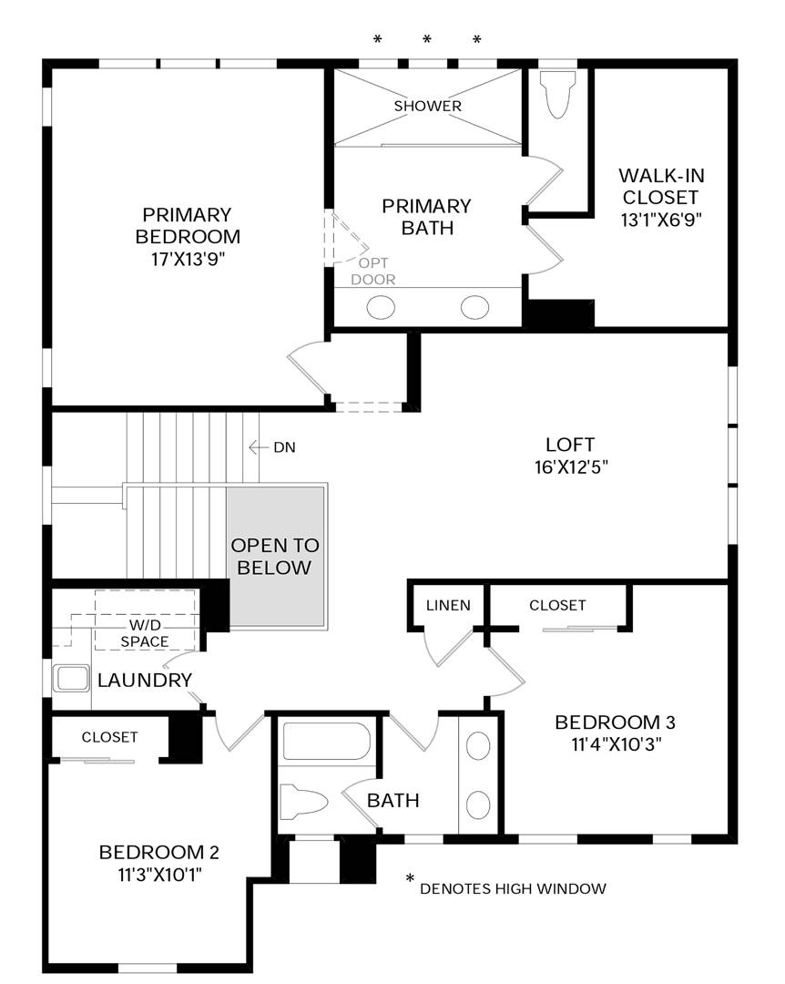 Saugus, CA 91351,19230 Blackthorn DR