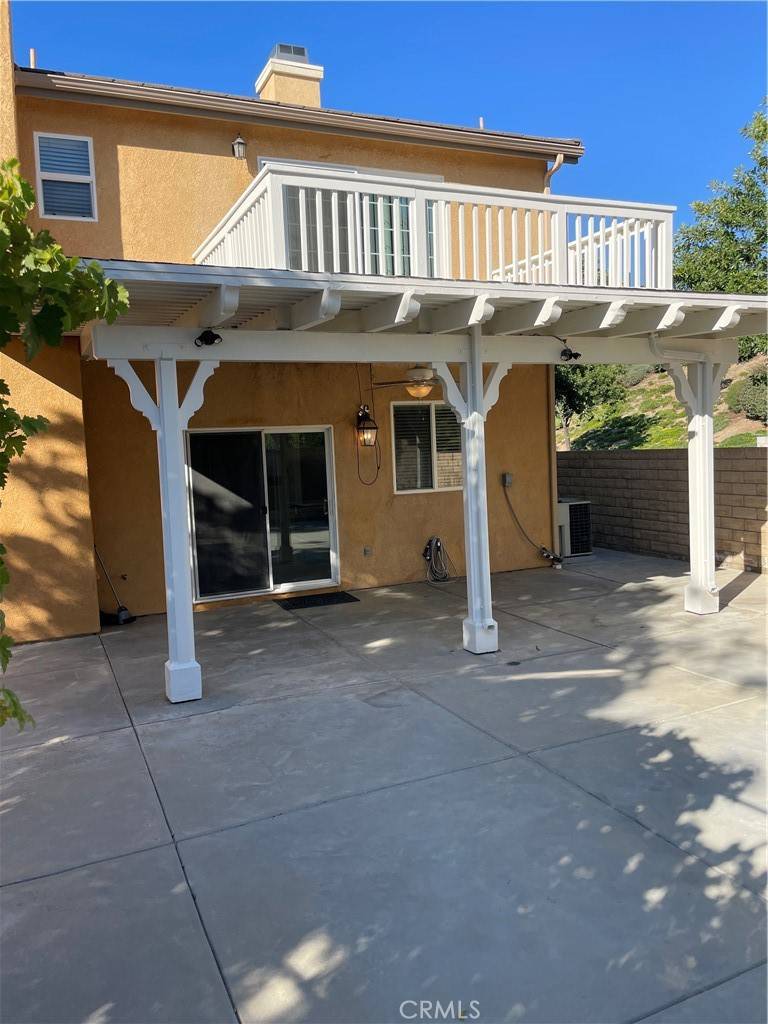 Saugus, CA 91350,19602 Edmonds PL