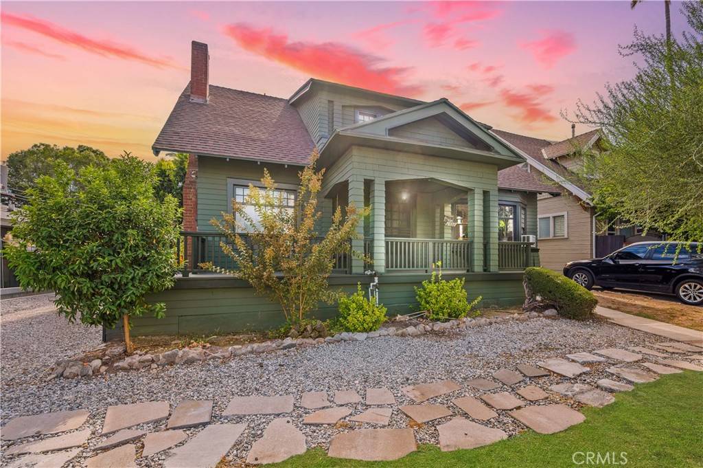 Los Angeles, CA 90042,6450 York BLVD