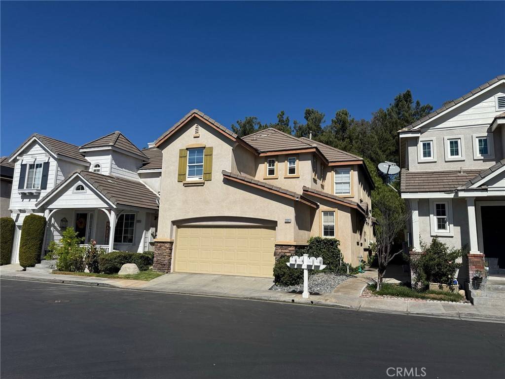 Valencia, CA 91355,23321 Beachcomber LN
