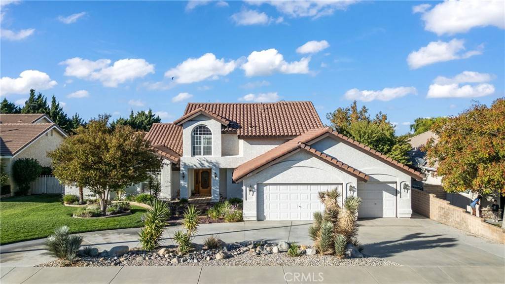 Lancaster, CA 93536,5721 Bulford PL