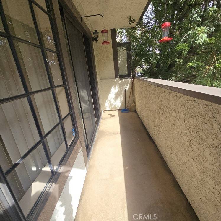 Canoga Park, CA 91304,7605 Jordan AVE #6