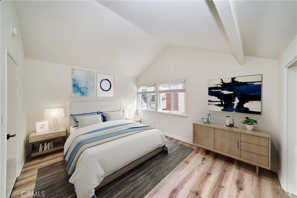 Winnetka, CA 91306,19910 Cantara ST