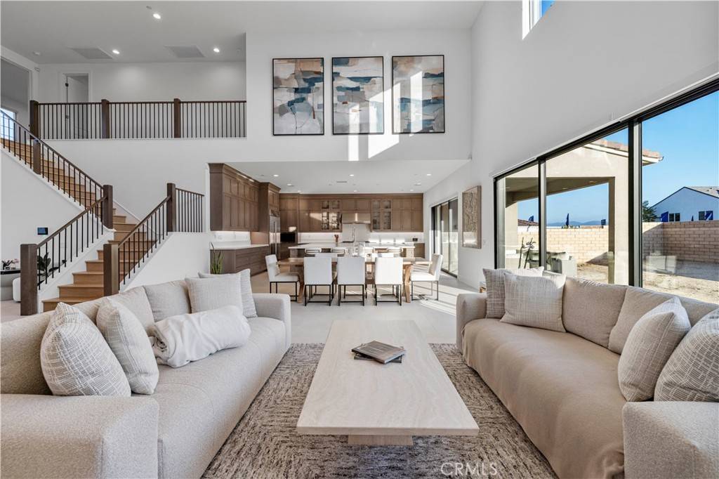 Valencia, CA 91354,24152 West Corte Ala