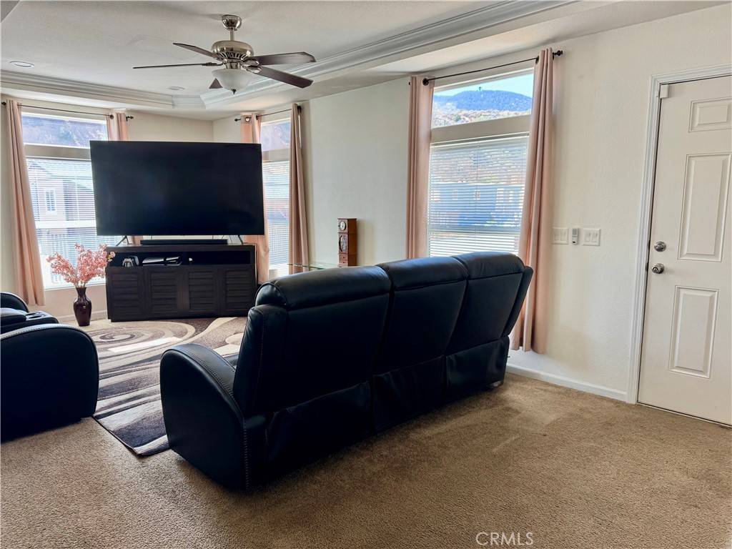 Lebec, CA 93243,657 Lebec #36