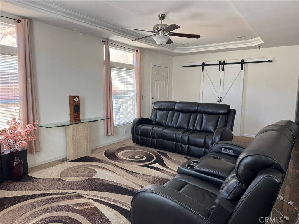 Lebec, CA 93243,657 Lebec #36