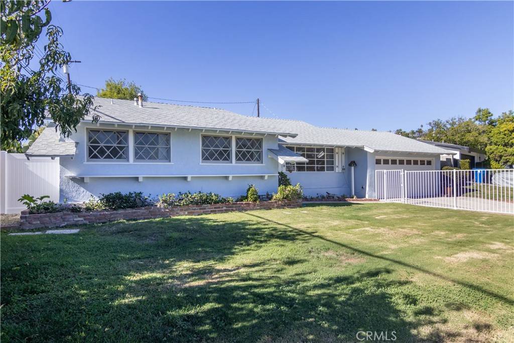 Granada Hills, CA 91344,11543 Swinton