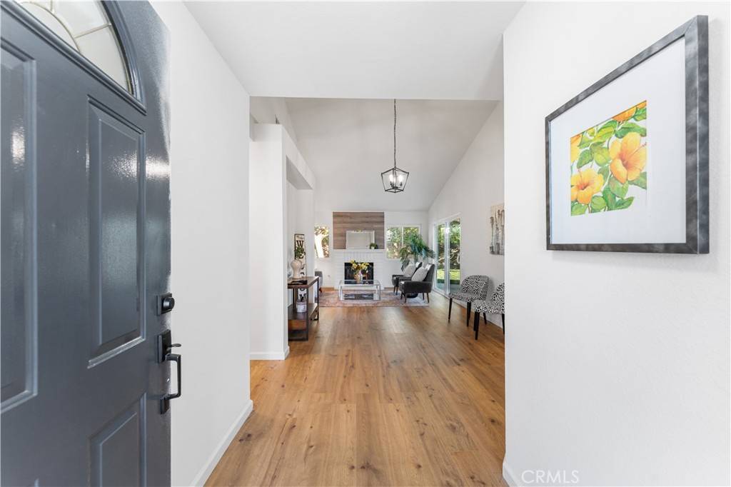 Palmdale, CA 93550,3519 Jupiter AVE