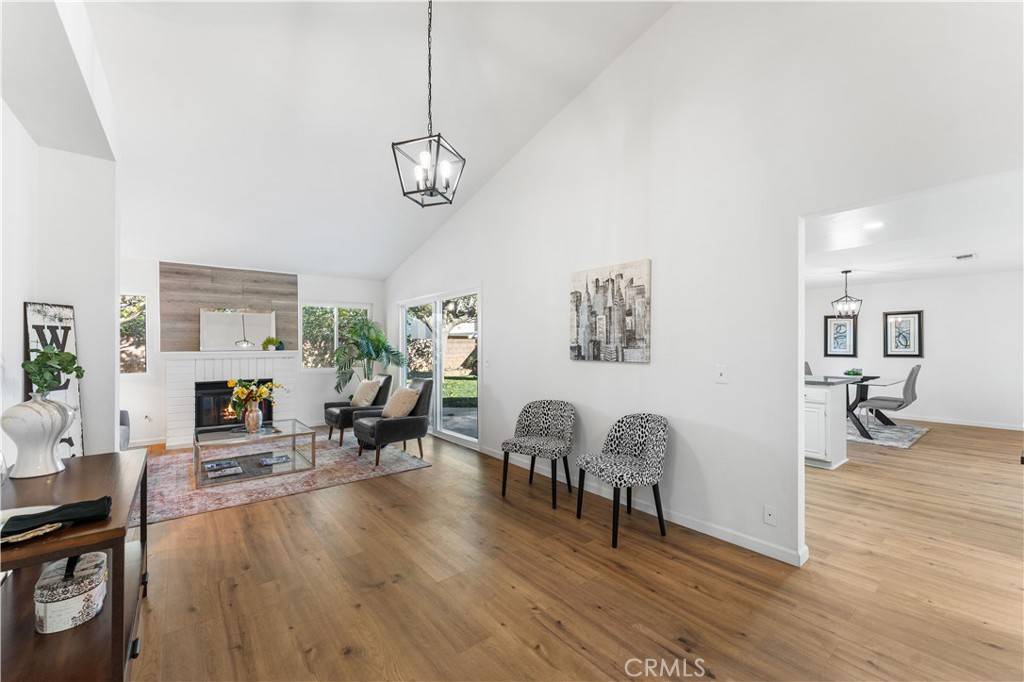 Palmdale, CA 93550,3519 Jupiter AVE