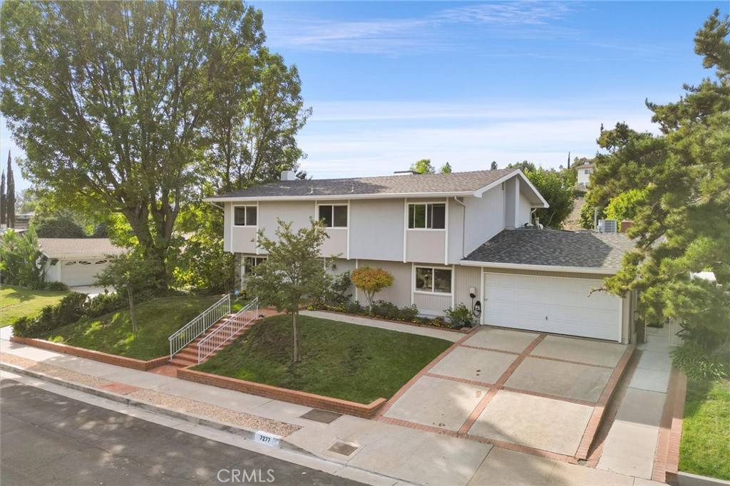 West Hills, CA 91307,7277 Bernadine Avenue