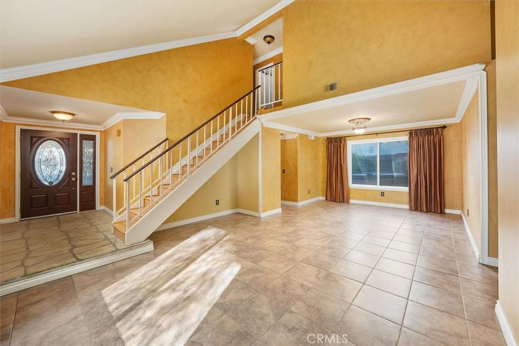 Canyon Country, CA 91351,26822 Pamela DR