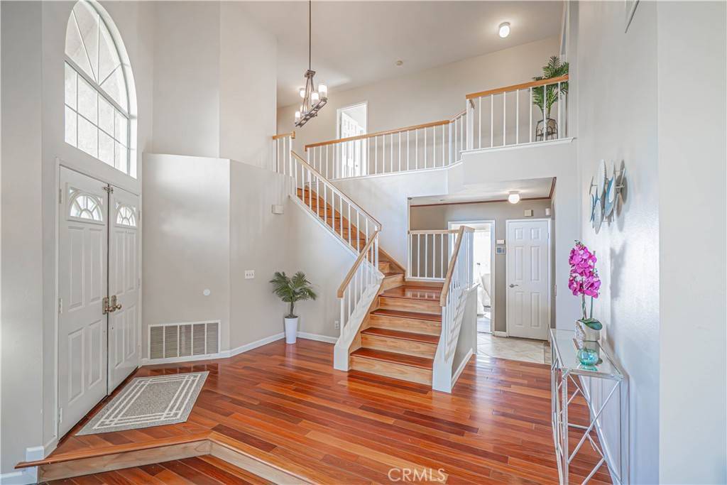 Lancaster, CA 93536,44515 Tarragon DR