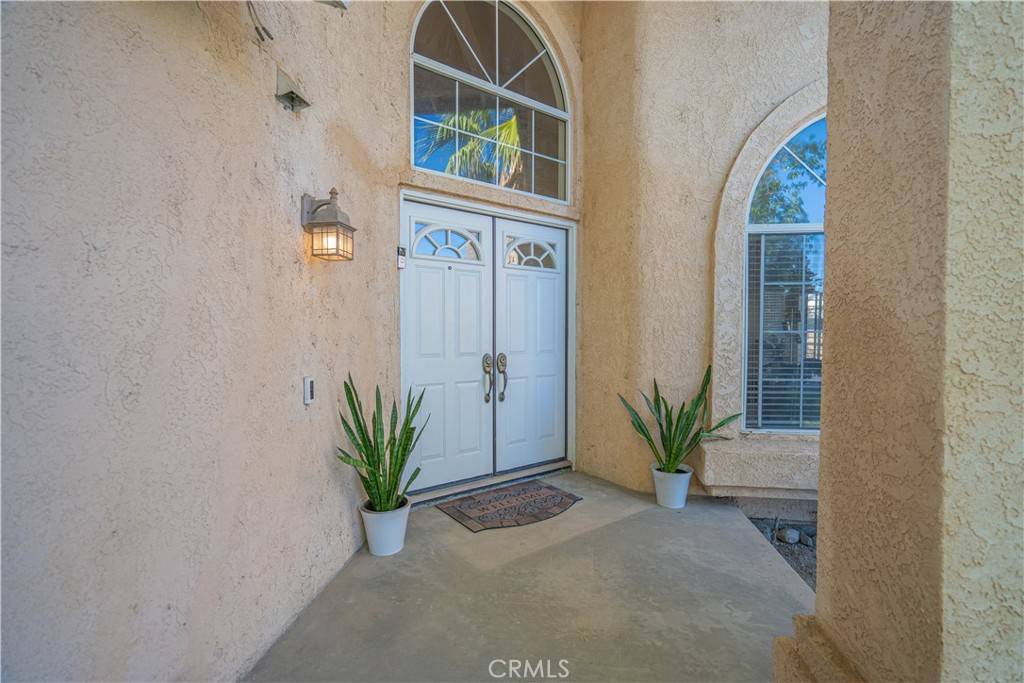 Lancaster, CA 93536,44515 Tarragon DR