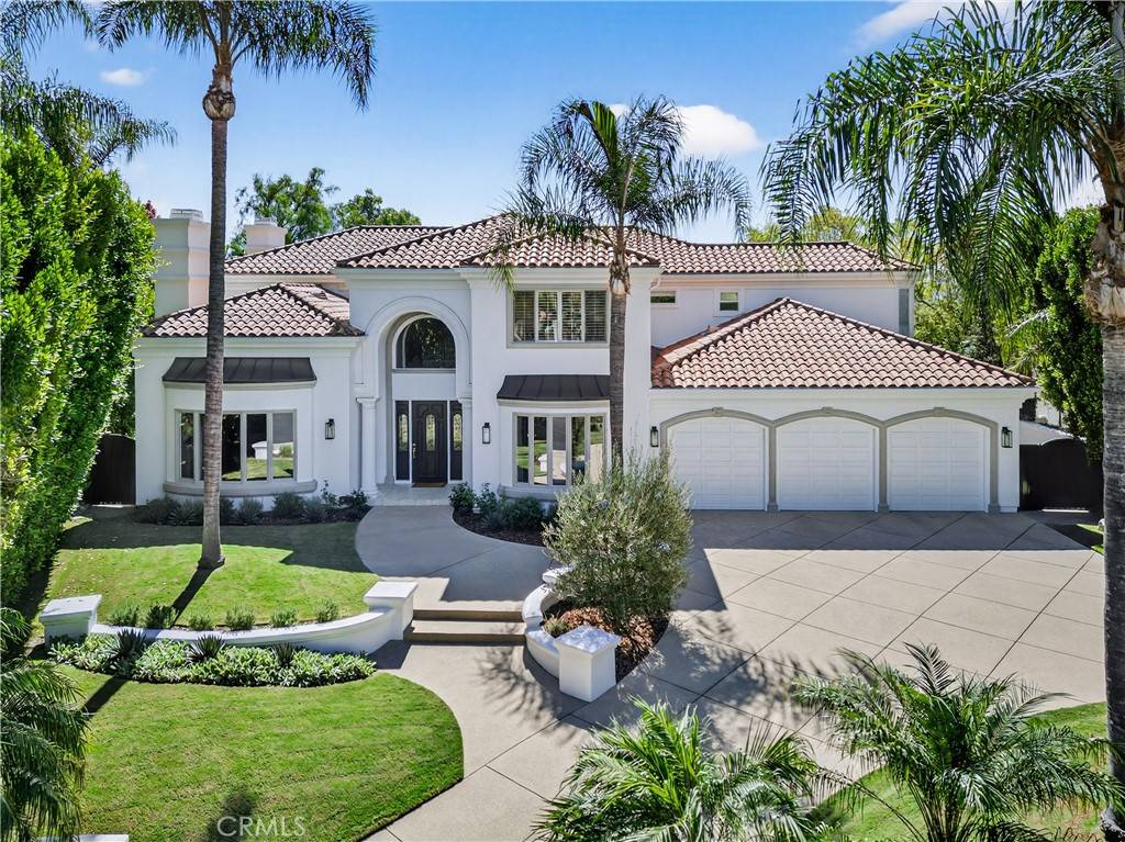 Calabasas, CA 91302,25548 Gaylord CT