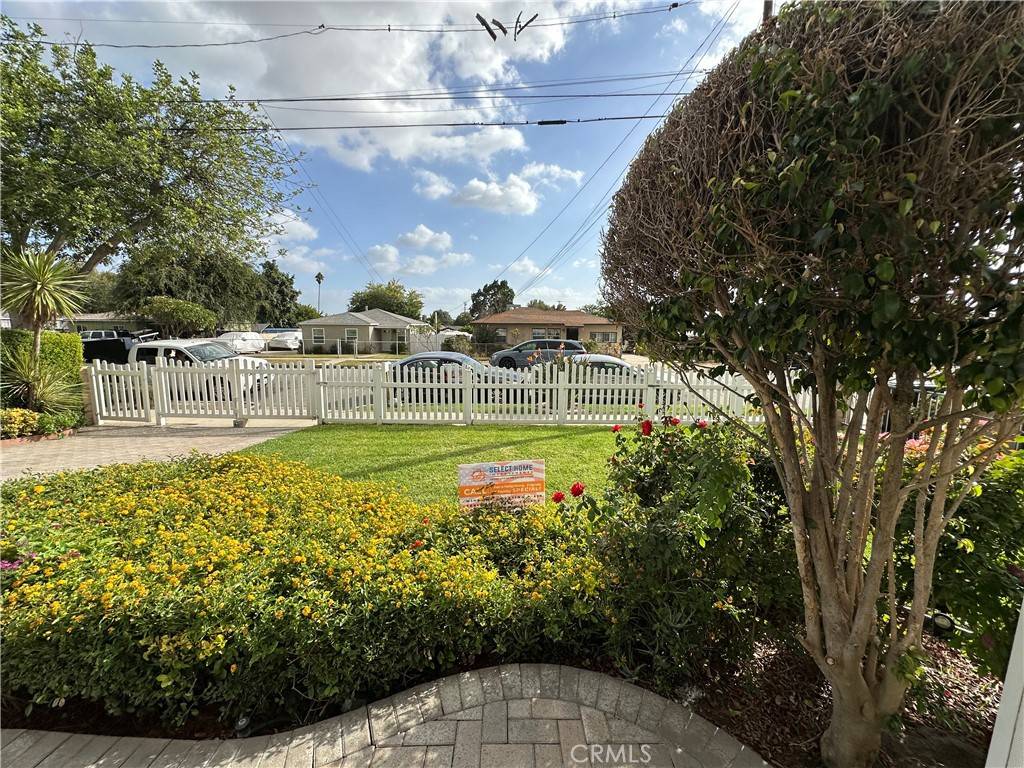 Monrovia, CA 91016,441 Hurstview