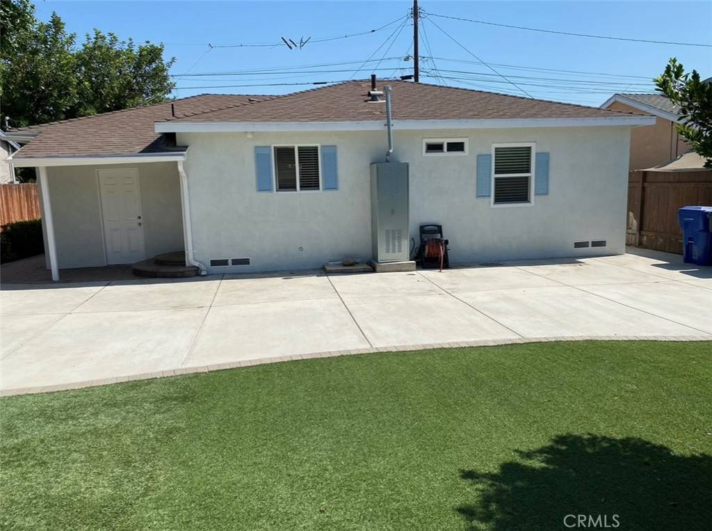 Monrovia, CA 91016,441 Hurstview