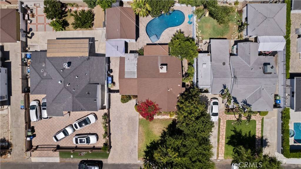 North Hollywood, CA 91606,6443 Bakman