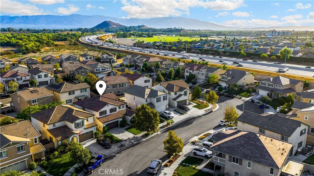 Jurupa Valley, CA 91752,12143 Backwater WAY