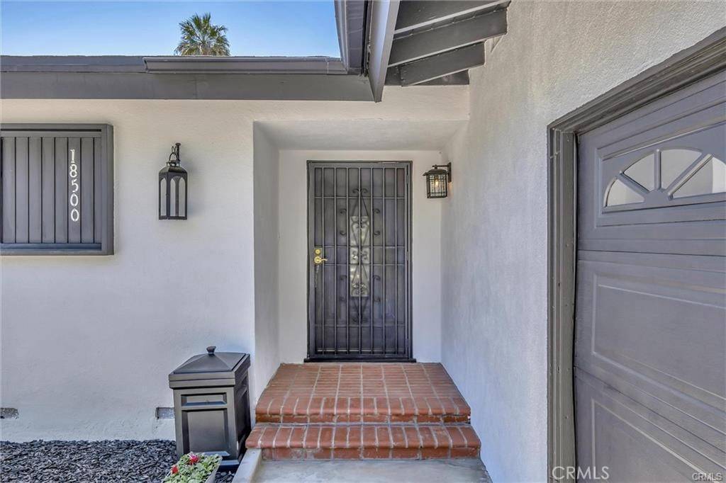 Porter Ranch, CA 91326,18500 Celtic St