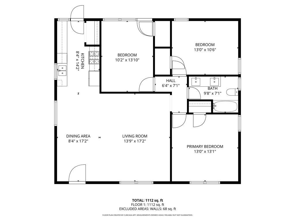 Sun Valley, CA 91352,11355 Covello