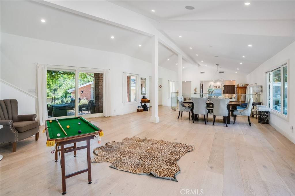 Hidden Hills, CA 91302,23760 Oakfield